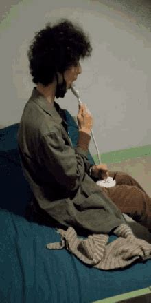 ThroatPie Porn GIFs .